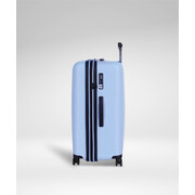Airways TRION